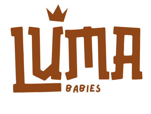 LUMA